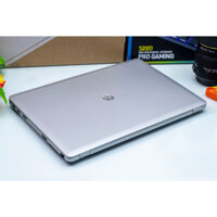 Laptop Cũ Rẻ Các Hãng Core i5 - i7 Ram 8GB/SSD : Dell , Hp .Asus / Máy Đẹp Đủ Sạc. Dùng Full Chức Năng BH 3 Tháng