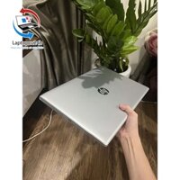 Laptop Cũ Rẻ Các Hãng Dell , Hp ,Asus ,Vaio , Lenovo Core i5 - i7 Máy Đẹp Đủ Sạc Full Chức Năng BH 3 Tháng