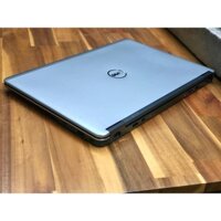 Laptop Cũ Rẻ Dell 7440 Core i5/Ram 4Gb/SSD 128Gb Mỏng Nhẹ- 14.1inch HD LED