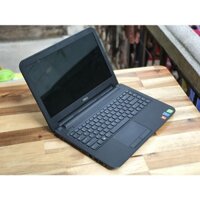 LAPTOP CŨ RẺ DELL INSPIRON 3521 – CORE I3 THẾ HỆ 3