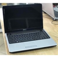 LAPTOP CŨ RẺ DELL INSPIRON 1440 - DUAL CORE T4300