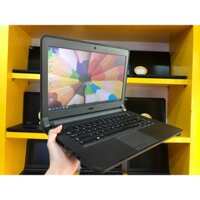 Laptop Cũ Rẻ Dell Latitude 3340/Core i3/Ram 8GB/SSD/Màn 13inch Nhỏ Gọn