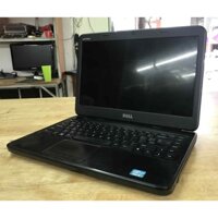 LAPTOP CŨ RẺ DELL N4050 – CORE I5 THẾ HỆ 2