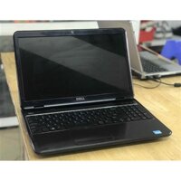 LAPTOP CŨ RẺ DELL N5110 – CORE I5 THẾ HỆ 2