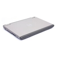 LAPTOP CŨ RẺ DELL VOSTRO 3560 – CORE I5 THẾ HỆ 3