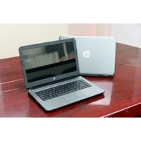 LAPTOP CŨ RẺ HP 14 NOTEBOOK – CORE I3 THẾ HỆ 4