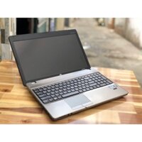 LAPTOP CŨ RẺ HP PROBOOK 4530S – CORE I5 THẾ HỆ 2