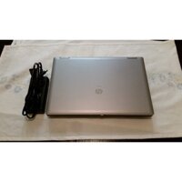 LAPTOP CŨ RẺ HP PROBOOK 6450B – CORE I5