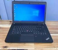 Laptop Cũ Rẻ Lenovo Thinkpad E440 I5 Ram 8GB Học Tập Làm Việc Văn Phòng