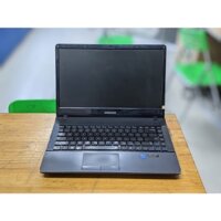 LAPTOP CŨ RẺ SAMSUNG 300E4Z – CORE I3 THẾ HỆ 2