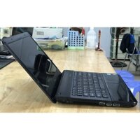 LAPTOP CŨ RẺ SONY VPCCA – CORE I5 THẾ HỆ 2 – ĐÈN PHÍM