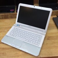LAPTOP CŨ RẺ SONY VPCE – CORE I5 THẾ HỆ 2