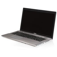 LAPTOP CŨ RẺ TOSHIBA SATELLITE P875 – CORE I5 THẾ HỆ 3 (MÀN HÌNH SIÊU TO 17IN)