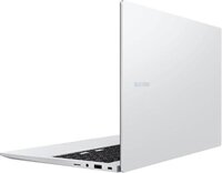 Laptop Cũ Samsung Galaxy Book 4 NP750XGK (Core 7 150U/ 16GB/ 512GB/ 15.6″ FHD) – Đỉnh Cao Sang Trọng, Cấu Hình Đời Mới 2024