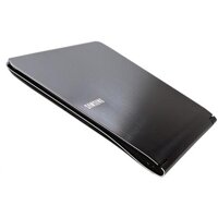 Laptop Cũ Samsung-NP900x3A Giá Rẻ/ i5-2537M/ 8GB/ 256GB/ Samsung Mỏng Giá Rẻ/ Máy Tính Xách Tay Samsung