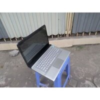 laptop cũ ,sony sve14, intel core i5 3210m, ram 4gb hàng chính hãng sony VN, nguyên tem Sony