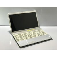 Laptop cũ Sony Vaio VPC-EB (Core i5-460M, 4GB,ssd 120, VGA Intel HD Graphics, 15.6 inch)