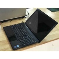 Laptop Cũ Sony VPC-EB Core i3