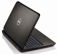Laptop Cũ Tầm 5 Triệu Dell (Inspiron-5110) i5-2520M-8GB-256GB/ Lap Top Giá Rẻ/ Dell Inspiron Core i5 Giá Rẻ