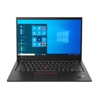 Laptop cũ Thinkpad X1 cardbon gen 3 core i5 5200U, Ram 4Gb, SSD 128Gb