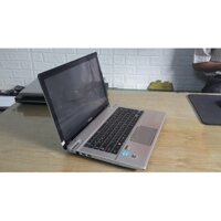 Laptop cũ Toshiba Dynabook P840 - Core i5 3337, ổ cứng 1TB lưu chữ lớn, chơi game khủng. - Toshiba Dynabook P840