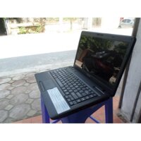 laptop cũ TOSHIBA SATELLITE C640 – CORE I3 2328M VỎ ĐẸP NGUYÊN TEM , chống xước