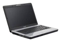 laptop cũ, Toshiba Satellite L510, máy đời cao màn led HD,