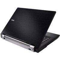 Laptop Cũ Trả Góp Dell Latitude E6400/ Core 2 Duo/ 16GB/ 512GB/ Nơi Bán Laptop Rẻ Nhất Thị Trường