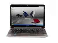 Laptop Cũ Uy Tín Acer ZA3/ Intel Atom N450 Giá Rẻ/ 16GB/ 512GB/ Laptop 10 Inch Giá Rẻ – Máy Tính Xách Tay Nhỏ