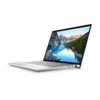 Laptop Cu Uy Tin Dell (Inspiron-7306) i5-1135G7-16GB-512GB/ Máy Tính Inspiron Giá Rẻ/ Laptop Cao Cấp Uy Tín