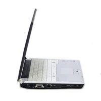 Laptop Cu Uy Tin | Fujitsu FMV R8270 Giá Rẻ/ Core 2 Duo/ 16GB/ 512GB/ Máy Tính Fujitsu Giá Rẻ – Laptop Nhật Cũ Pin Trâu