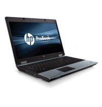 Laptop Cũ Uy Tín HP Elitebook 8530p/ Core 2 Duo/ 16GB-512GB/ Văn Phòng Tốt Giá Rẻ/ Laptop HP Tphcm