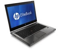 Laptop Cũ Uy Tín HP Elitebook 8760w/ i7-2720QM-8GB-256GB/ Workstation Giá Rẻ/ Laptop Đồ Họa Cấu Hình Mạnh