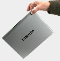Laptop Cu Uy Tin Toshiba Dynabook RX1 Giá Rẻ/ Core 2 Duo/ 16GB/ 512GB/ Laptop Ultrabook Mỏng – Vi Tính Xách Tay Giá Rẻ