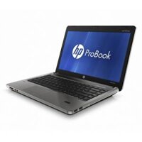 Laptop Cũ Văn Phòng Học Tập HP ProBook 4430s/ i5-2430M-8GB-256GB/ Laptop Doanh Nhân Mạnh Giá Rẻ