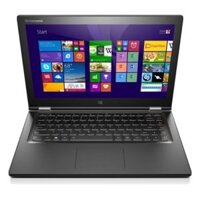 Laptop cũ Yoga 2 13 Core i5, Ram 8GB, SSD 256GB, 13.3inch