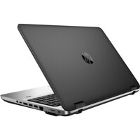 Laptop (đã qua sử dụng) Dell E6540|i5-4200M|4G|SSD128|15.6 giá rẻ