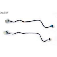 Laptop DC Jack Power DC trong cổng sạc cho ACER N15W1 P278 E5-773