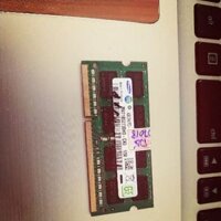 Laptop DDR3L Samsung 4GB Bus 1600 SODIMM CL11 M471B5173DB0-YK0