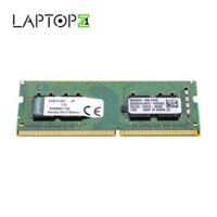 Laptop DDR4 Kingston 8GB bus 2400