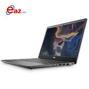 Laptop DE L3410 L3410I5HDD - I5(10210U)/ 4GB/HDD 1TB/14inch