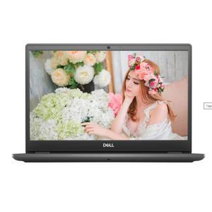 Laptop DE L3410 L3410I5HDD - I5(10210U)/ 4GB/HDD 1TB/14inch