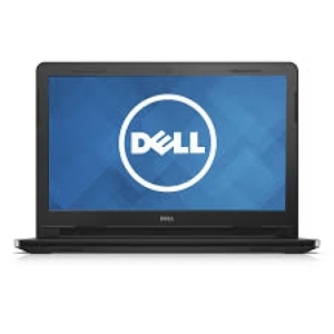 Laptop Dell 14 5459 70088615 - Intel Core i7-6500U, RAM 4GB, HDD 1TB, Intel AMD Radeon R5 M335 4GB, 14 inch