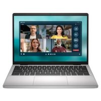 Laptop Dell 14 DC14250 Core 5 120U/16GB/1TB/14''FHD+/Win11/Office Home 2024/Microsoft 365 (F0FTK5)