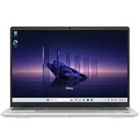Laptop Dell 14 DC14250 DC4C5386W