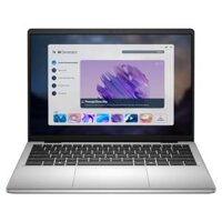 Laptop Dell 14 DC14255 Ryzen AI 5 330/16GB/512GB/14" FHD+/Win 11/Office Home 2024/Microsoft 365 (DC4AI5278W1)