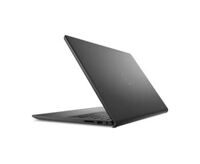 Laptop Dell 15 DC15250 (Core i5 1334U RAM 8GB SSD 512GB 15.6 inch FHD  - Black)