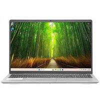 Laptop Dell 15 DC15250 DC5I7952W1