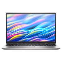 Laptop Dell 15 DC15250 i5-1334U/16GB/512GB/15.6" FHD/Win 11/Office Home 2024/Microsoft 365 (71092479)