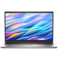 Laptop Dell 15 DC15250 i5U165W11SLU-27